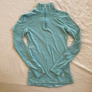 Smartwool | merino 250 XS